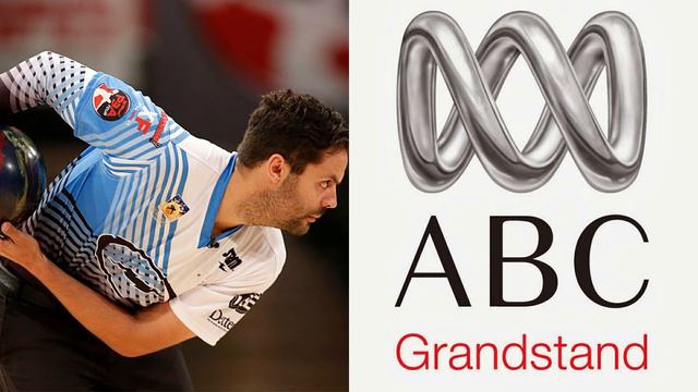 Jason Belmonte Interview - ABC Grandstand - 26th April 2020 смотреть онлайн