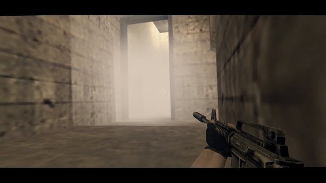 Zeus Ace vs mTw @ WCG 2010 смотреть онлайн