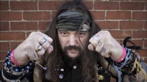 Max Cavalera Says Doom