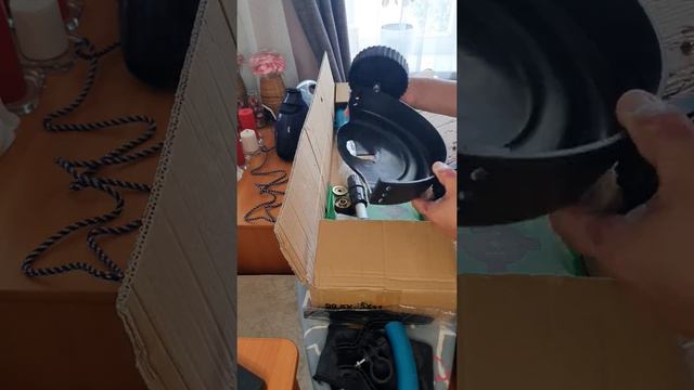 Отзыв 3 смотреть онлайн