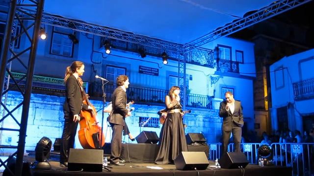 Marco Rodrigues. Katia Guerreiro. Rodrigo Costa Felix. Marta Pereira da Costa. смотреть онлайн