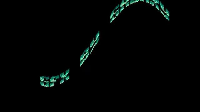 Amaze Sim City Ancient Cities HYPERSPIN AMIGA INTRO CRACKTRO DEMO COMMODORE NOT MINE VIDEOS HYPER смотреть онлайн