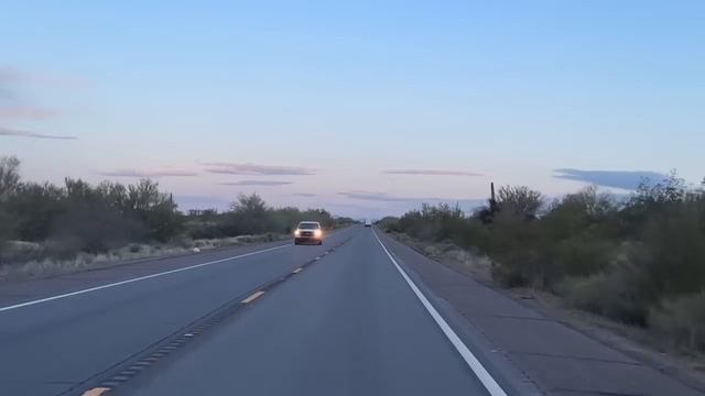 I found those cactus I’ve been waiting to see on the road to Laughlin, Nevada смотреть онлайн