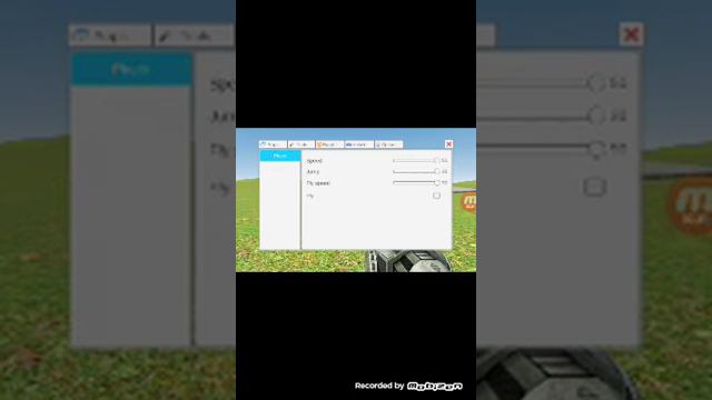 Можно скачать смотреть онлайн