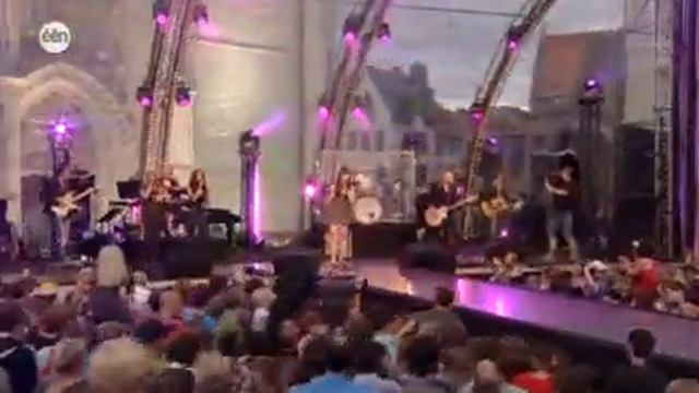 Kato Suits you well смотреть онлайн