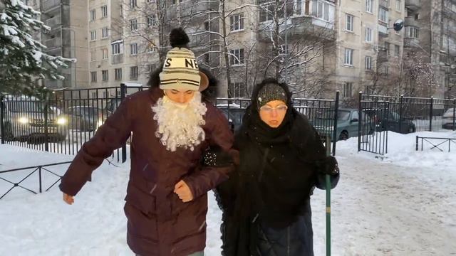 Воспоминания)) смотреть онлайн