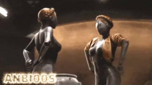 las robots twins rule34 🥵🥵🥵🥵