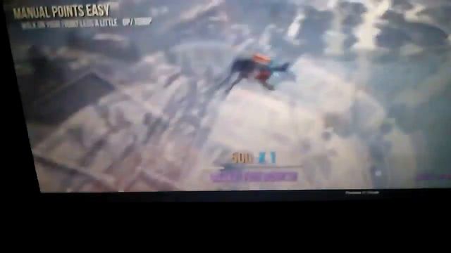 Симулятор козла угар смотреть онлайн