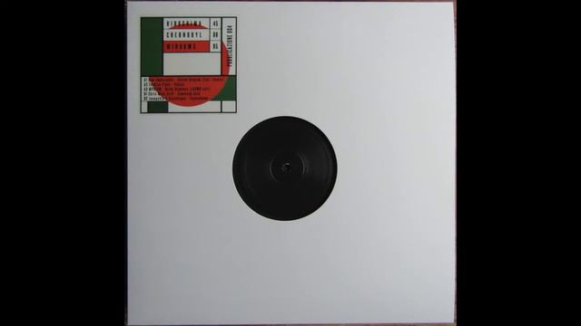 Chris Moss Acid- Townsend Acid - 458695.004 смотреть онлайн