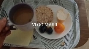 VLOG | Готовлюсь к зиме | Стираю подушки в прачечной самообслуживания |