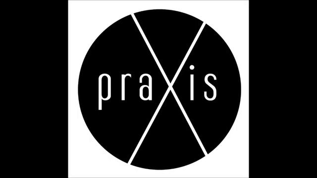 Představení knihy Theodora W. Adorna "Žargon autenticity" смотреть онлайн