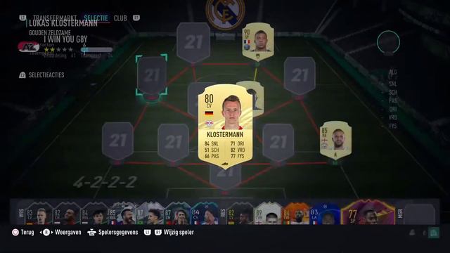 Van bergen doen смотреть онлайн