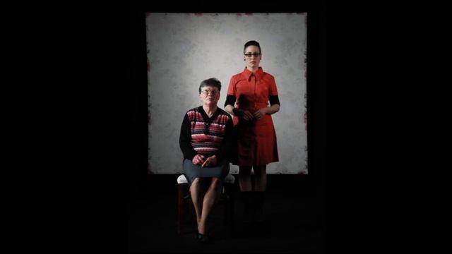 Madri e Figlie demo смотреть онлайн