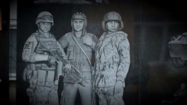 Льотчиком був - тепер танкіст смотреть онлайн