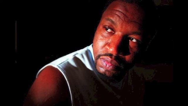 MrBOXINGTODAY on Ray Mercer and 90's Heavyweights смотреть онлайн