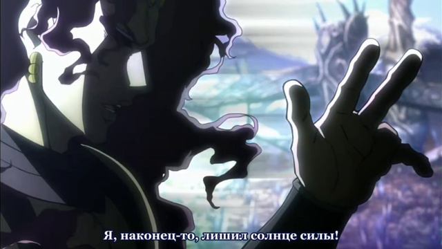 я когда прокачал вампира смотреть онлайн