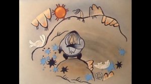 Кутх и мыши (1985)