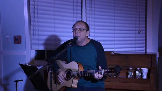 Михаил Фельдман 01 Атомы смотреть онлайн