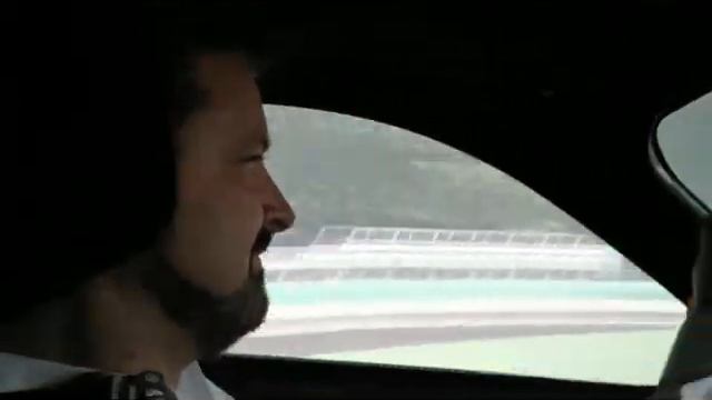 Rennsimulator Emil Frey Racing 05 12 22 смотреть онлайн