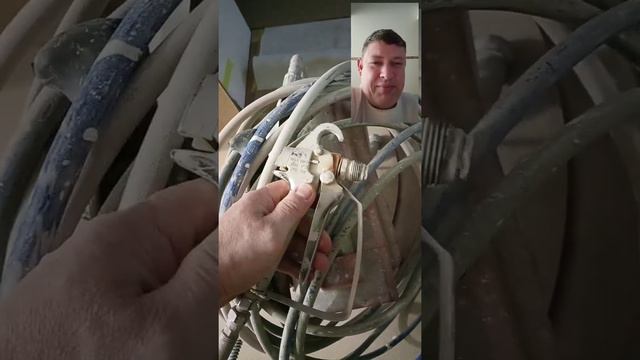 Пистолет для краски для аппарата высокого давления смотреть онлайн