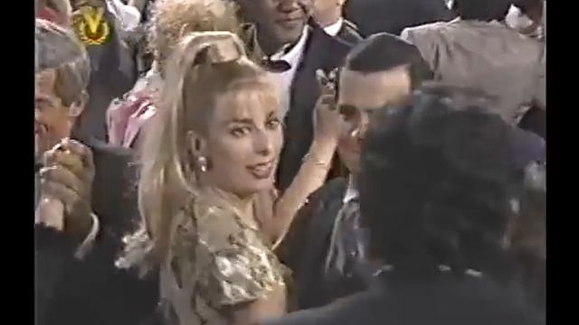 FIESTA DE BODA DE MIGUEL MOLY E INES MARIA CALERO LOS MELODICOS AY AMOR смотреть онлайн