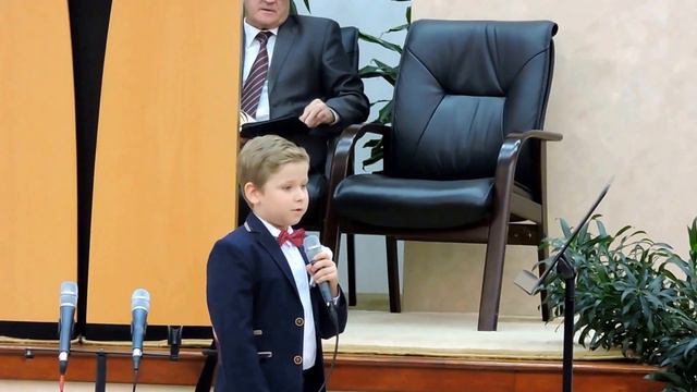 Paul Miclea - poezie смотреть онлайн