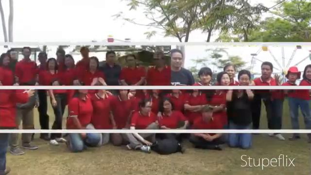 SD SANTO AGUSTINUS A. YANI 273 BANDUNG BERMAIN IV смотреть онлайн