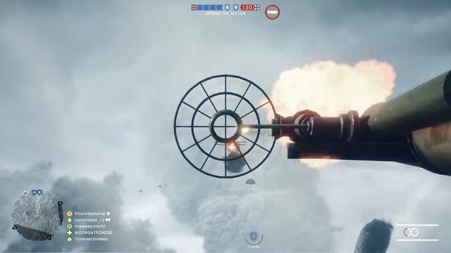 HOW TO WIN - Operations | Battlefield 1 смотреть онлайн