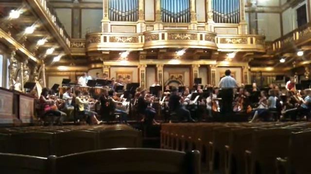 TaeJung Lee, "Alborada del Gracioso" by Maurice Ravel смотреть онлайн