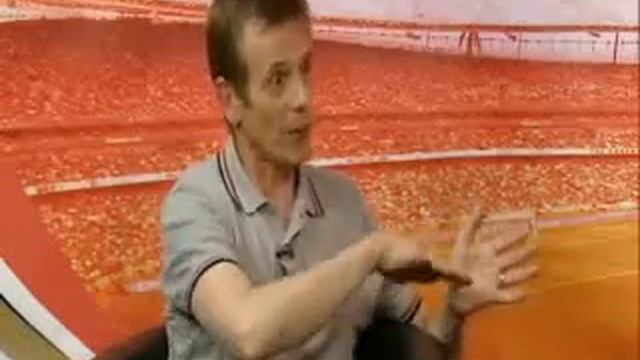 Robert Pires Arsenal Legend смотреть онлайн