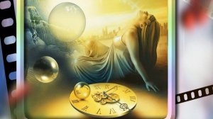 исп.Вольфман Иля - Ничего Не Прошу Ни О Чём Не Жалею.