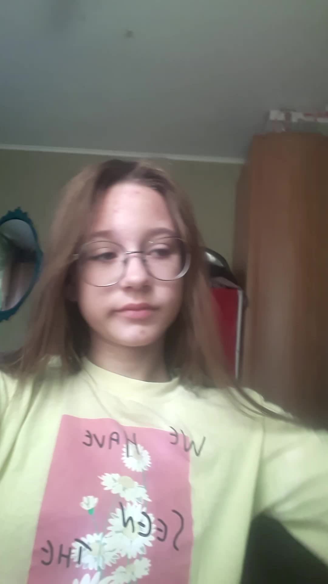 уборка смотреть онлайн