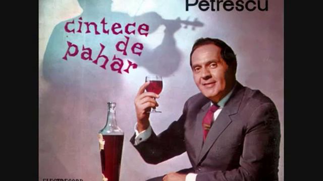 Gica Petrescu - Casuta Noastra смотреть онлайн