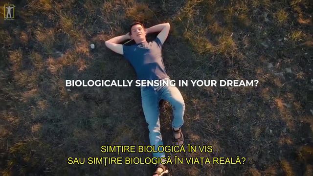 SOME THOUGHTS ABOUT REALITY with David Icke, Bruce Lipton and Steven Greer смотреть онлайн
