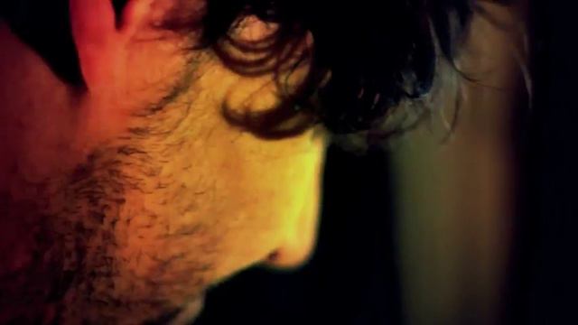 Ping Ping - Lose Control (Official Video)