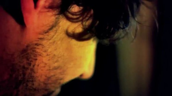 Ping Ping - Lose Control (Official Video)