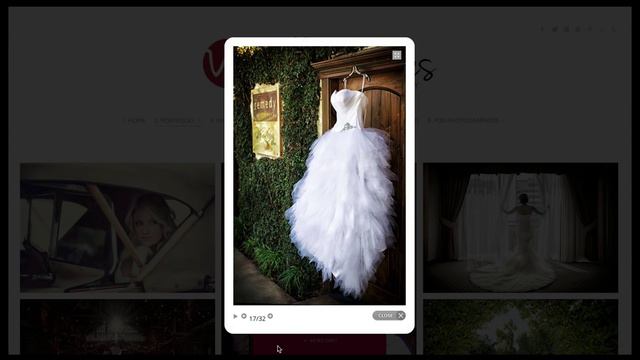 Wedding Images and Workflow Photo Tips with William Innes смотреть онлайн