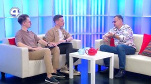 Зачем нужно юридическое сопровождение сделок купли - продажи агентством недвижимости? июль 2022