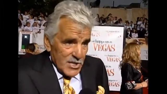 Cop turned actor Dennis Farina dies смотреть онлайн