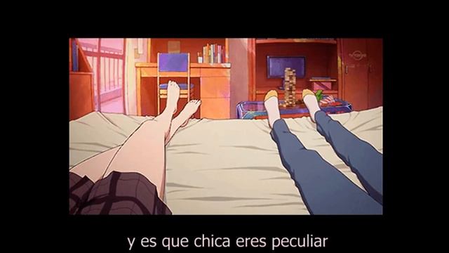 ZN - POR SIEMPRE TU POETA смотреть онлайн