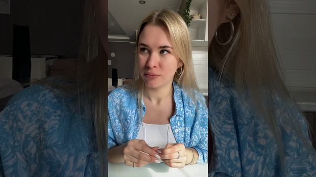 Кто нас ведет и направляет? Мы сами!!! #здоровье #деньги #любовь #изобилие смотреть онлайн