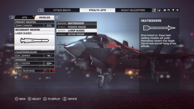 Battlefield 4 HOW TO UNLOCK UCAV!!! смотреть онлайн