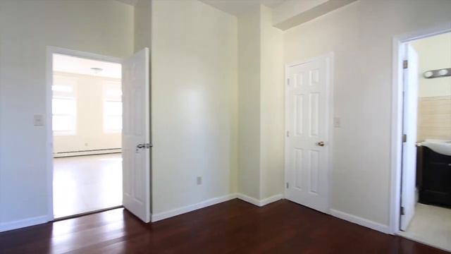 Real Estate Video Tour | 194 Buena Vista Ave, Yonkers, NY 10701 | Westchester County, NY