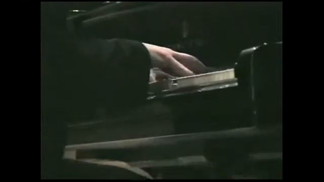 Giorgi Latsabidze Plays: Franz Liszt - Piano Sonata in B Minor смотреть онлайн