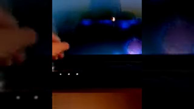 Прохождение игры террария 1 -поиски шарф- червя