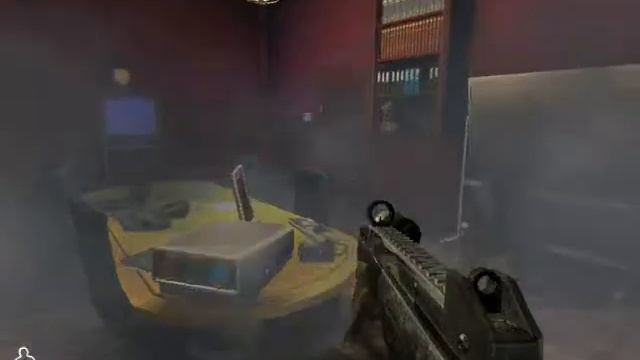 swat 4 trailer смотреть онлайн
