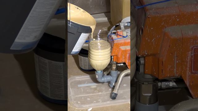 Бункер из бутылки смотреть онлайн