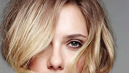 T9 - ВДОХ-ВЫДОХ смотреть онлайн