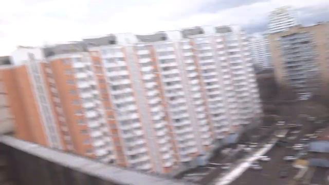 Пассажирские лифты V=1 м-с, Q=400, 630 кг (3173)