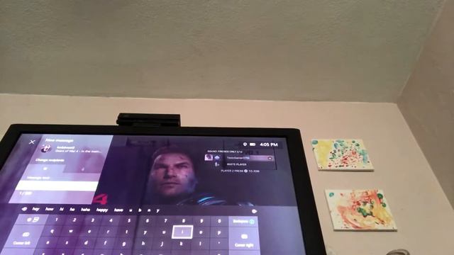 I'm playing with Caden bogart смотреть онлайн